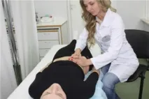 Чому болить жовчний міхур причини, симптоми та ознаки, лікування захворювання чому