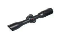 Пневматична гвинтівка Gamo Shadow RSV характеристики, пристрій, тюнінг, відео gamo