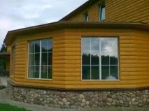 Пластикове вікно з розкладкою, правила встановлення відео, яка буває, куди встановлювати, термін пластикове