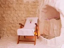 Чому дихати сіллю корисно, Solikom сіллю