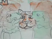 мбудо