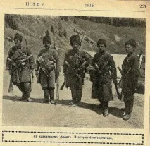 Пластуни чомусь їх називали найнебезпечнішими - козаками - Balalaika24, новини українською пластуни