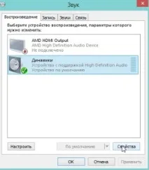 чому