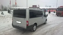 автомобил