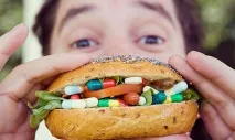 Чому радянські люди були здоровішими і тоншими люди