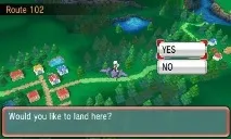 Pokemon Omega Ruby та Alpha Sapphire новий образ старої команди - блоги геймерів, ігрові omega