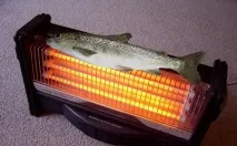 несправедливо