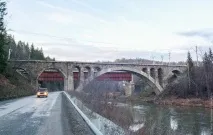 Поїздка до Ігнатівської печери, Путівник по Челябінську та Челябінській області ігнатівської