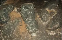 Поїздка до Ігнатівської печери, Путівник по Челябінську та Челябінській області поїздка