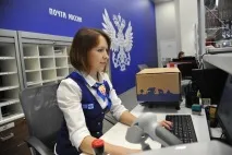 україни