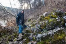 Поїздка до Ігнатівської печери, Путівник по Челябінську та Челябінській області поїздка