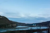 Поїздка до Ігнатівської печери, Путівник по Челябінську та Челябінській області путівник