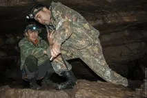 Поїздка до Ігнатівської печери, Путівник по Челябінську та Челябінській області поїздка