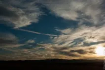 Поїздка до Ігнатівської печери, Путівник по Челябінську та Челябінській області ігнатівської