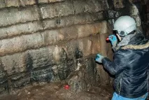 Поїздка до Ігнатівської печери, Путівник по Челябінську та Челябінській області челябінській
