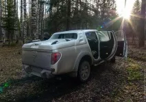 Поїздка до Ігнатівської печери, Путівник по Челябінську та Челябінській області поїздка