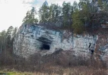Поїздка до Ігнатівської печери, Путівник по Челябінську та Челябінській області челябінську