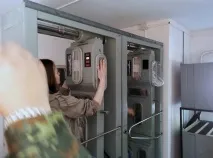 Поїздка до Чорнобильської зони відчуження 30-31 травня чорнобильської