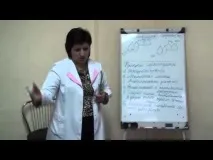 Чому з’являються синці під очима і як їх прибрати, чому синці під очима синці