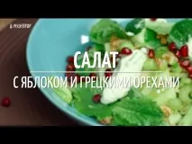 Чому з’являються синці під очима і як їх прибрати, чому синці під очима синці