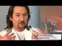 Чому з’являються синці під очима і як їх прибрати, чому синці під очима чому
