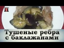 Чому з’являються синці під очима і як їх прибрати, чому синці під очима являються