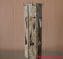 Підставка для кухонного приладдя, своїми руками своїми