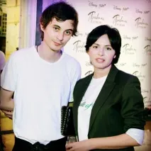 есфір