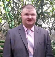 Підставка для кухонного приладдя, своїми руками підставка