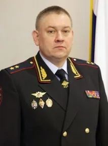 Чому розігнали ходу 6 травня і хто наказував ходу