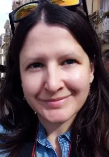 Чому церковні слова стають лайливими,Православне Життя церковні