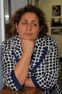 Чому церковні слова стають лайливими,Православне Життя слова