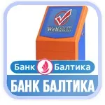 Способи оплати (з квікпеєм) - ТОВ Веб МАКС Comepay
