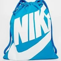 Спортивна сумка Nike спортивних