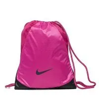 Спортивна сумка Nike спортивних
