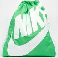 Спортивна сумка Nike спортивних