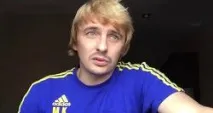 Спорт і не лише лише
