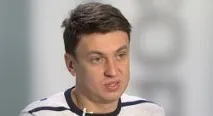 Спорт і не лише Європи