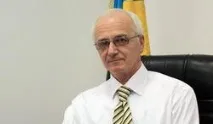 Спорт і не лише лише