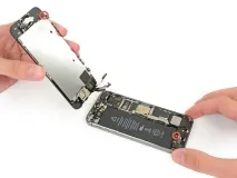 Порівняння та огляд кнопок Home iPhone кнопок