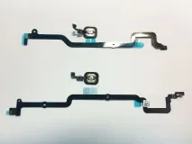 Порівняння та огляд кнопок Home iPhone кнопок
