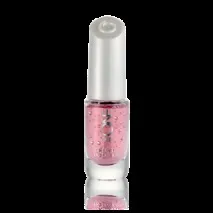 oriflame