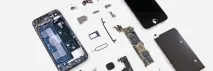 Порівняння та огляд кнопок Home iPhone огляд