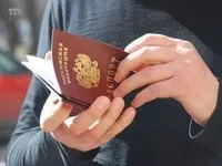Покрокова інструкція, що необхідно, щоб відкрити ІП і як відкрити ІП самостійно відкрити