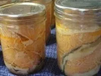 сатурни
