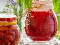 рецепти