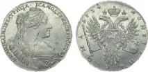 слові
