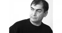 Пам’ятаємо, Чернівець ятаємо