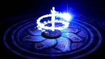 Псування на хворобу як зняти і навести псування