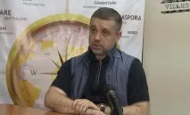 Останні новини - Молдавани зможуть працювати в Україні за двома видами патенту новини